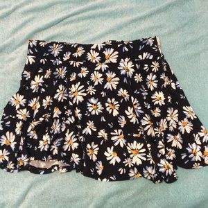 NWT American Rag Skirt